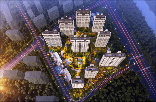 918搏天堂十建： 探索被动式超低能耗建筑气密性施工的“918搏天堂方案”